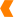 WynEden Events